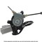 A1 Cardone New Window Lift Motor W/Regulator, 82-1567Ar 82-1567AR - alternate 3